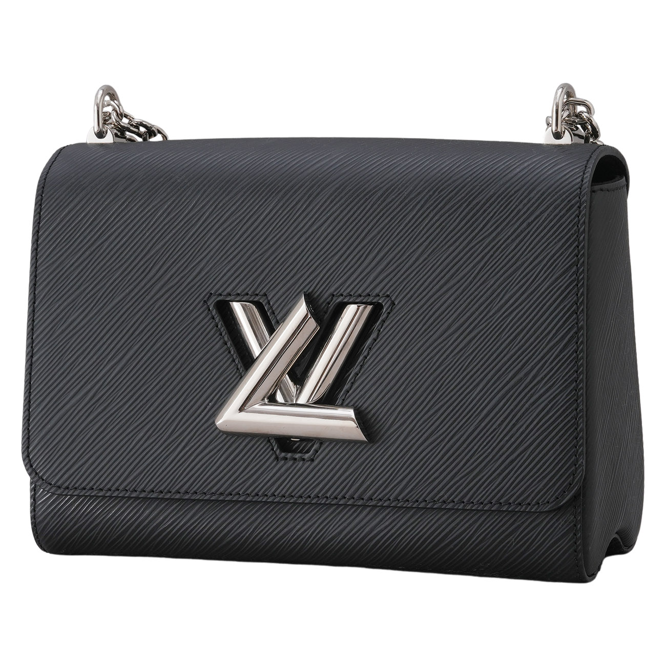 LOUIS VUITTON(USED)루이비통 에삐 트위스트 MM